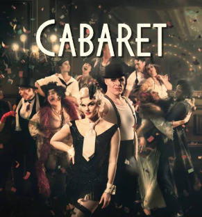 Cabaret