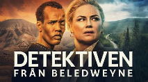 Detektiven från Beledweyne
