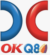 OKQ8