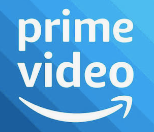 Amazon Prime Video