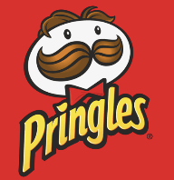 Pringles