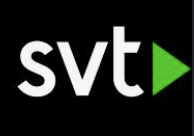 SVT