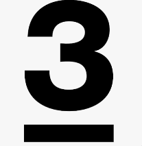 TV3