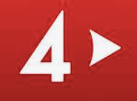 TV4