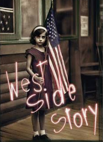 West Side Story