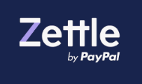 Zettle by PayPal