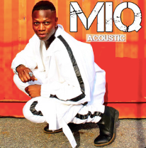MIQ — artistfoto 2