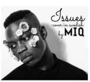 MIQ — artistfoto 4