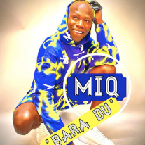 MIQ — artistfoto 5