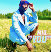 MIQ — artistfoto 7